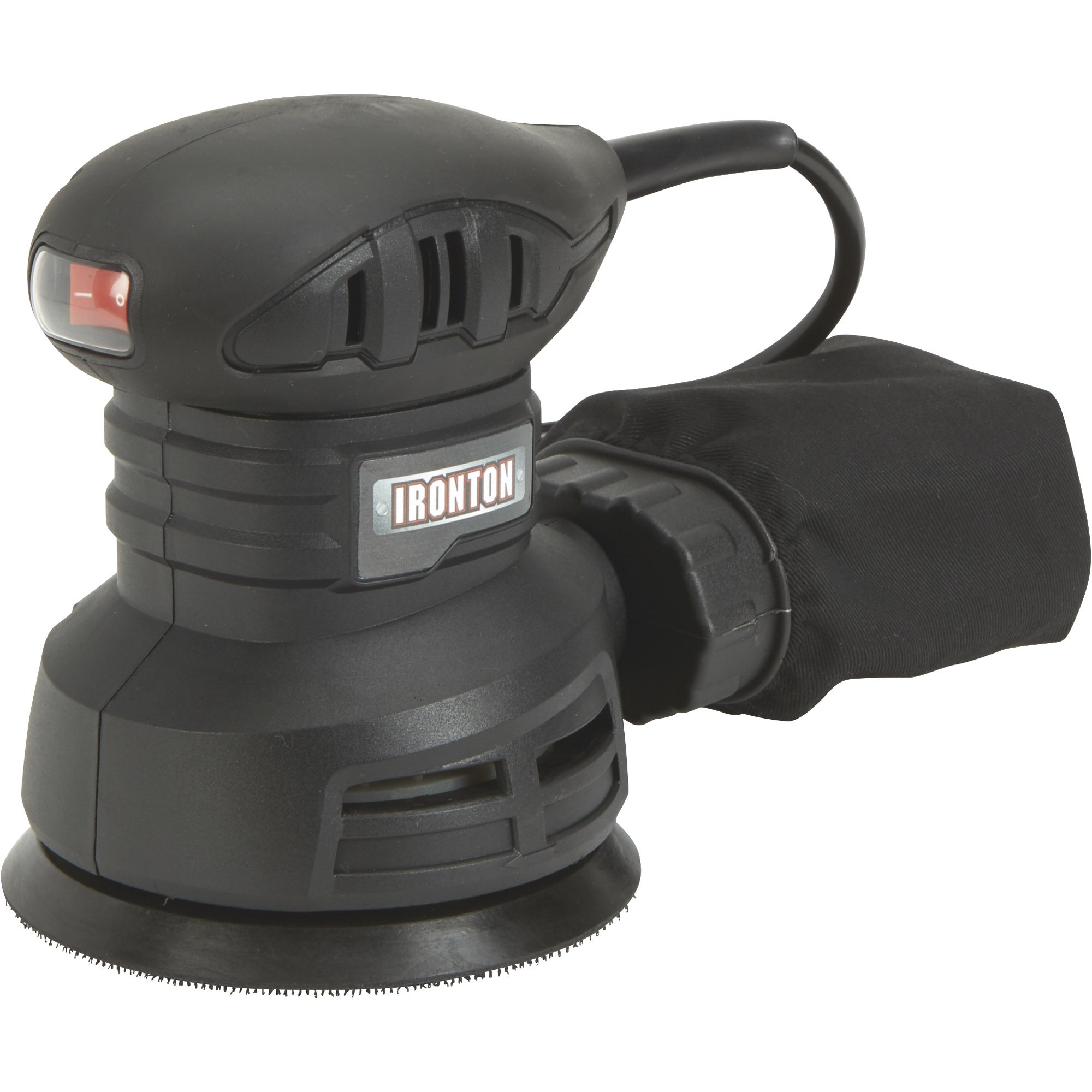 Woodworking Sanders Northern Tool